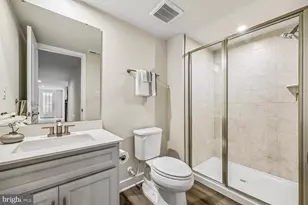 9715 Stewartown Rd, Montgomery Village, MD 20886 - Photo 45