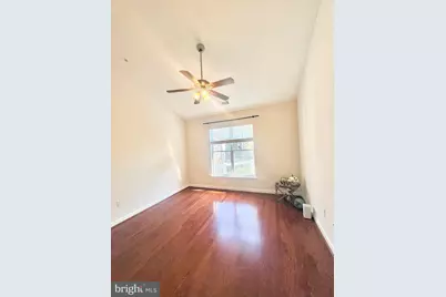 501 Hungerford Drive #438, Rockville, MD 20850 - Photo 21
