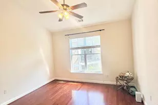 501 Hungerford Dr, Rockville, MD 20850 - Photo 21