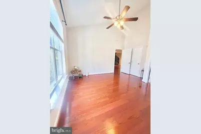 501 Hungerford Drive #438, Rockville, MD 20850 - Photo 17