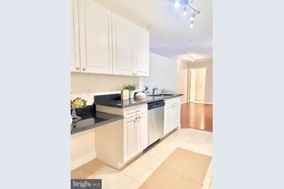 501 Hungerford Drive #438, Rockville, MD 20850 - Photo 11