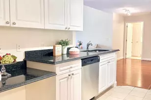 501 Hungerford Dr, Rockville, MD 20850 - Photo 11