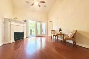 501 Hungerford Dr, Rockville, MD 20850 - Photo 1