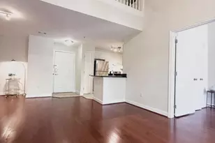 501 Hungerford Dr, Rockville, MD 20850 - Photo 15