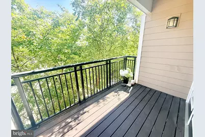 501 Hungerford Drive #438, Rockville, MD 20850 - Photo 65