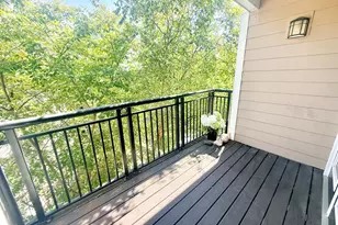 501 Hungerford Dr, Rockville, MD 20850 - Photo 65