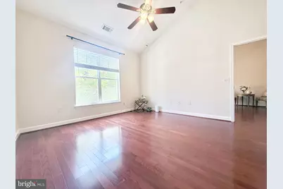 501 Hungerford Drive #438, Rockville, MD 20850 - Photo 23