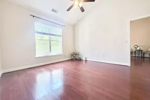 501 Hungerford Dr, Rockville, MD 20850 - Photo 23