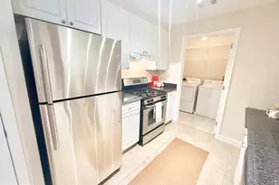 501 Hungerford Dr, Rockville, MD 20850 - Photo 7