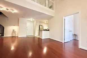 501 Hungerford Dr, Rockville, MD 20850 - Photo 3