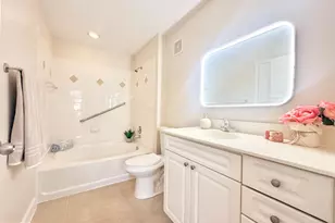 501 Hungerford Dr, Rockville, MD 20850 - Photo 27