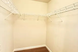 501 Hungerford Dr, Rockville, MD 20850 - Photo 49