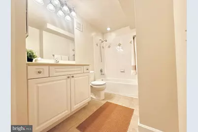 501 Hungerford Drive #438, Rockville, MD 20850 - Photo 45