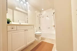 501 Hungerford Dr, Rockville, MD 20850 - Photo 45