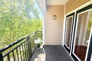 501 Hungerford Dr, Rockville, MD 20850 - Photo 63