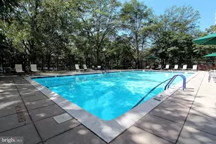 4620 N Park Ave, Chevy Chase, MD 20815 - Photo 29