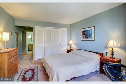 4620 N Park Avenue #604E, Chevy Chase, MD 20815 - Photo 33