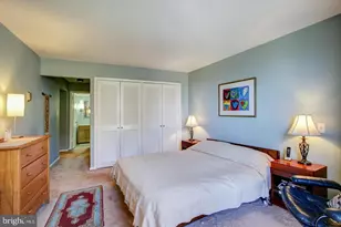 4620 N Park Ave, Chevy Chase, MD 20815 - Photo 33