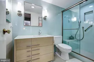 4620 N Park Ave, Chevy Chase, MD 20815 - Photo 35