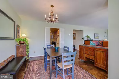 4620 N Park Avenue #604E, Chevy Chase, MD 20815 - Photo 21