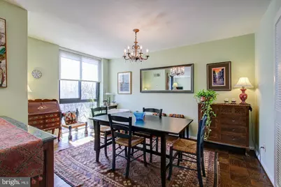 4620 N Park Avenue #604E, Chevy Chase, MD 20815 - Photo 19