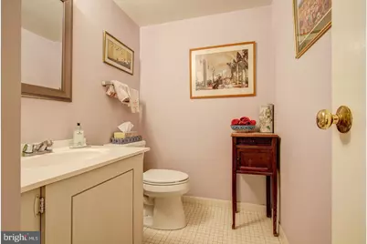 4620 N Park Avenue #604E, Chevy Chase, MD 20815 - Photo 31
