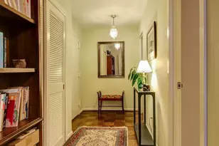 4620 N Park Ave, Chevy Chase, MD 20815 - Photo 13