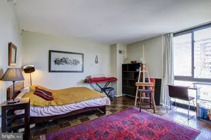 4620 N Park Ave, Chevy Chase, MD 20815 - Photo 15