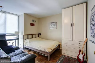 4620 N Park Avenue #604E, Chevy Chase, MD 20815 - Photo 27