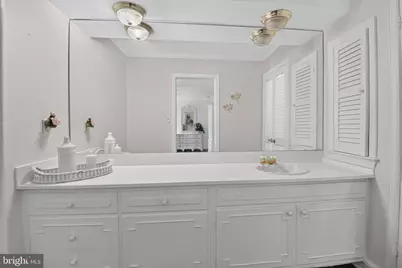 8501 Warde Terrace, Potomac, MD 20854 - Photo 27