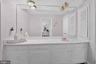 8501 Warde Terrace, Potomac, MD 20854 - Photo 27