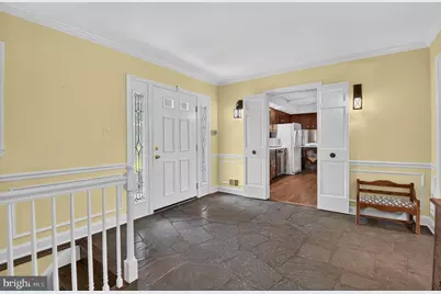 8501 Warde Terrace, Potomac, MD 20854 - Photo 5