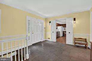 8501 Warde Terrace, Potomac, MD 20854 - Photo 5