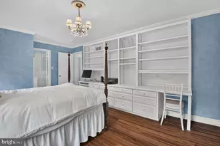 8501 Warde Terrace, Potomac, MD 20854 - Photo 29