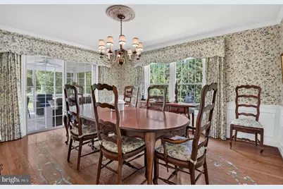 8501 Warde Terrace, Potomac, MD 20854 - Photo 11