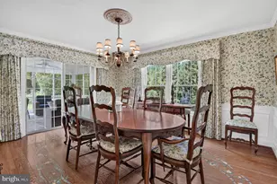 8501 Warde Terrace, Potomac, MD 20854 - Photo 11