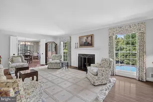 8501 Warde Terrace, Potomac, MD 20854 - Photo 7