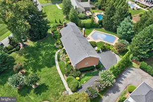 8501 Warde Terrace, Potomac, MD 20854 - Photo 47