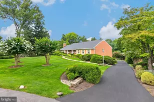 8501 Warde Terrace, Potomac, MD 20854 - Photo 53