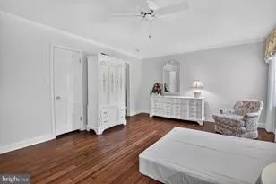 8501 Warde Terrace, Potomac, MD 20854 - Photo 25