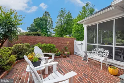 8501 Warde Terrace, Potomac, MD 20854 - Photo 19