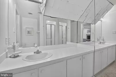 8501 Warde Terrace, Potomac, MD 20854 - Photo 39