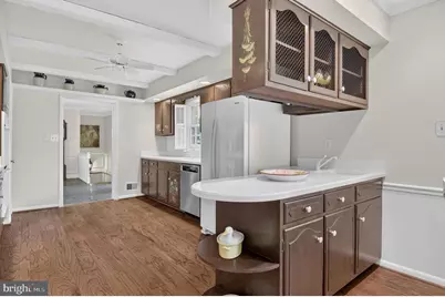 8501 Warde Terrace, Potomac, MD 20854 - Photo 23