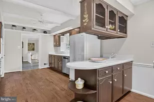 8501 Warde Terrace, Potomac, MD 20854 - Photo 23
