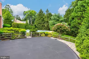 8501 Warde Terrace, Potomac, MD 20854 - Photo 55