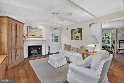 8501 Warde Terrace, Potomac, MD 20854 - Photo 13