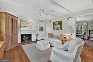 8501 Warde Terrace, Potomac, MD 20854 - Photo 13