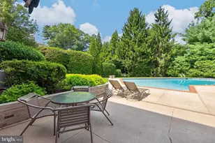 8501 Warde Terrace, Potomac, MD 20854 - Photo 45