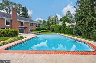 8501 Warde Terrace, Potomac, MD 20854 - Photo 41