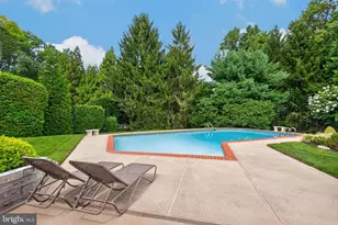 8501 Warde Terrace, Potomac, MD 20854 - Photo 43